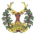 Gordon Highlanders Regiment