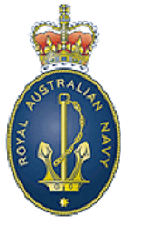 Royal Australian Navy