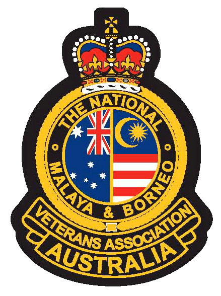 NMBVAA Member