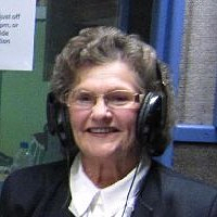 Photo of May Shotton Photo of May Shotton